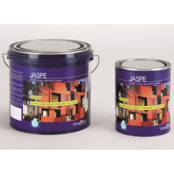 Tratamiento de la madera - Tiendamodulexter