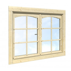 Ventana Adicional 103490
