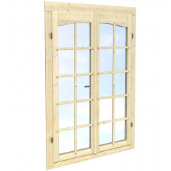 Ventana Adicional 107301