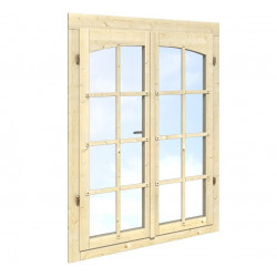 Ventana Adicional 107309