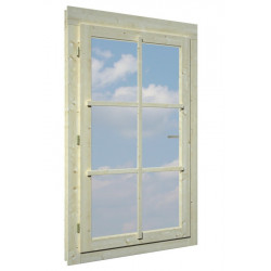 Ventana Adicional 103360
