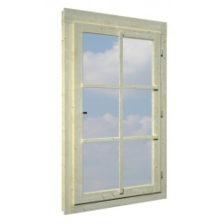 Ventana Adicional 103356