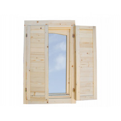 Contraventanas MLA446K