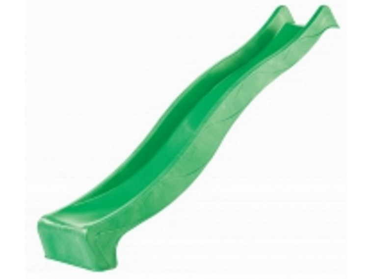 Tobogán 150 cm