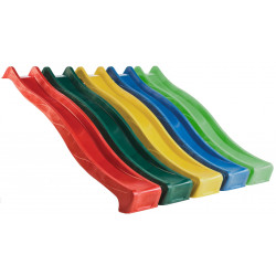 Tobogán 150 cm